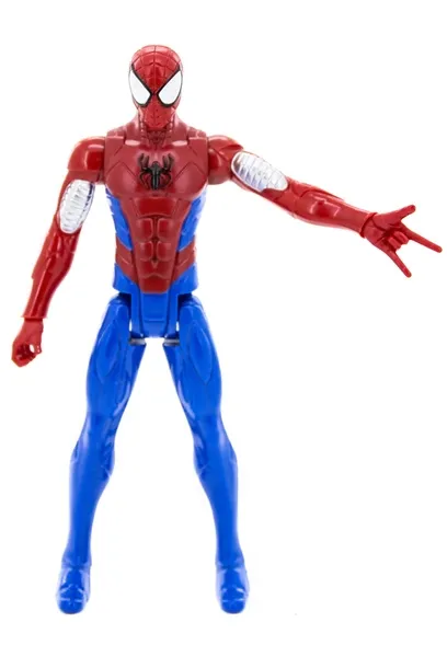 hasbro-spiderman-ruchoma-figurka-30cm-e8522-wiek-dziecka-4-lata