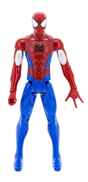 hasbro-spiderman-ruchoma-figurka-30cm-e8522-stan-nowy-bohater-spiderman