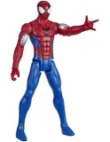 hasbro-spiderman-ruchoma-figurka-30cm-e8522-stan-nowy-marka-hasbro