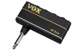 wzmacniacz-sluchawkowy-do-gitary-vox-amplug-3-uk-drive