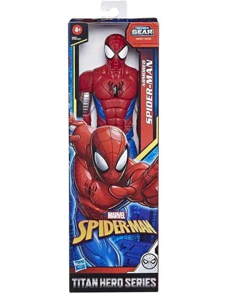 hasbro-spiderman-ruchoma-figurka-30cm-e8522