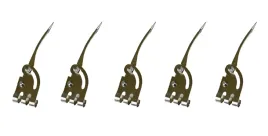 cyrkiel-metalowy-kreslarski-solidny-regulowany-na-olowek-zestaw-5-sztuk