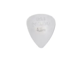 kostki-dunlop-nylon-standard-046
