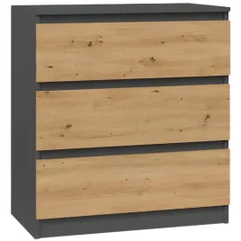 komoda-3-szuflady-do-syialni-salonu-pokoju-antracyt-artisan