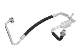 przewod-klimatyzacji-seat-alhambra-2000-10-1-9-tdi-2-0-7m3820743r-1254270