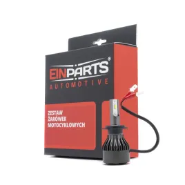 flip-chip-led-h7-5000lm-34w-zimny-bialy-do-offroad-z-systemem-canbus