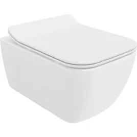 mexen-margo-miska-wc-rimless-z-deska-wolnoopadajaca-slim-duroplast-biala