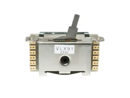 przelacznik-5-pozycyjny-ibanez-3ps1vlx91