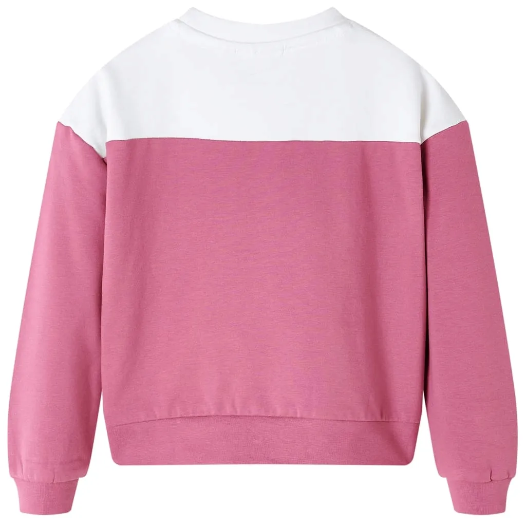 bluza-dziecieca-malinowa-104