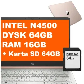 laptop-edukacyjny-hp-14-dq3015dx-cd9y9ua-intel-n4500-16gb-emmc-64gb