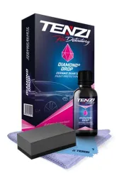 tenzi-pro-detailing-diamond-drop-powloka-ceramiczna-50-ml