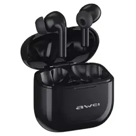 awei-sluchawki-bluetooth-5-3-t1-pro-tws-stacja-dokujaca-czarny-black