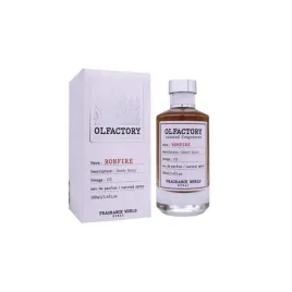 fragrance-world-olfactory-bonfire-edp-perfumy-arabskie-unisex-100-ml