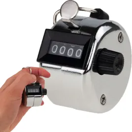 zw22-klikacz-kliker-reczny-licznik-mechaniczny-pedometr-analogowy-do-liczen