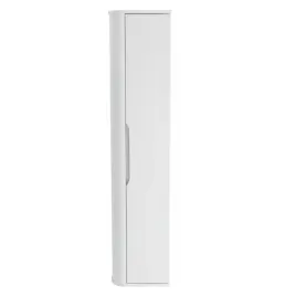 slupek-lazienkowy-160-cm-zaoblony-bialy-luma