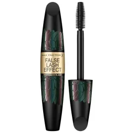 max-factor-false-lash-effect-tusz-do-rzes-deep-raven-black-13-1ml