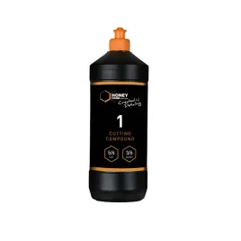 honey-cutting-compound-1-1l-mocno-tnaca-pasta-do-twardych-lakierow