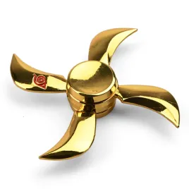 shuriken-or-8-cm-or-metal-or-fidget-spinner-or-naruto