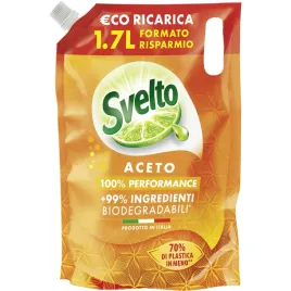 svelto-aceto-plyn-do-mycia-naczyn-cytryna-i-ocet-zapas-17-l
