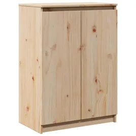 drewniana-szafka-sosnowa-2-drzwiczki-3-przegrody-60x36x84-cm