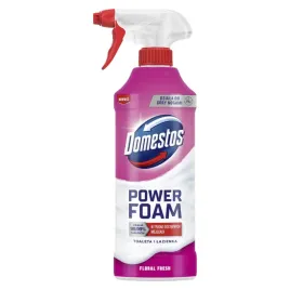 domestos-power-foam-czyszczaca-piana-toaleta-i-lazienka-floral-fresh-435ml