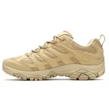 j500433-marka-merrell