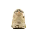 j500433-kod-producenta-j500433-rozmiar-46