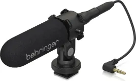behringer-video-mic-mikrofon-shotgun-do-kamery