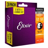 struny-elixir-nanoweb-80-20-bronze-12-53-3pack
