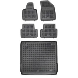zestaw-gumowy-dywaniki-i-mata-citroen-c5-kombi-od-2008