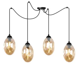lampa-sufitowa-wiszaca-zyrandol-do-salonu-pokoju-sypialni-elegancki-e14