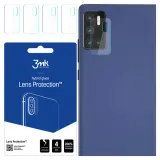 cubot-p40-3mk-lens-protection