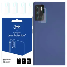 cubot-p40-3mk-lens-protection