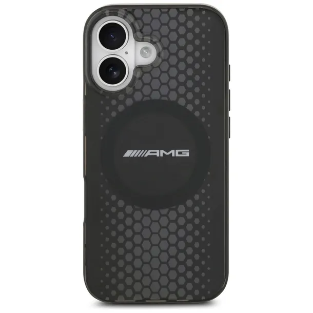 etui-amg-double-layer-transparent-graphics-magsafe-do-iphone-17-czarne-przeznaczenie-apple
