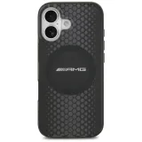etui-amg-double-layer-transparent-graphics-magsafe-do-iphone-17-czarne-przeznaczenie-apple