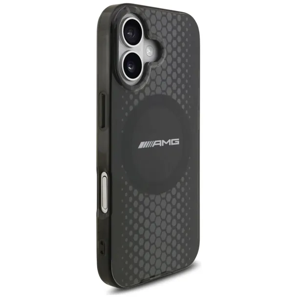 etui-amg-double-layer-transparent-graphics-magsafe-do-iphone-17-czarne-kolor-czarny