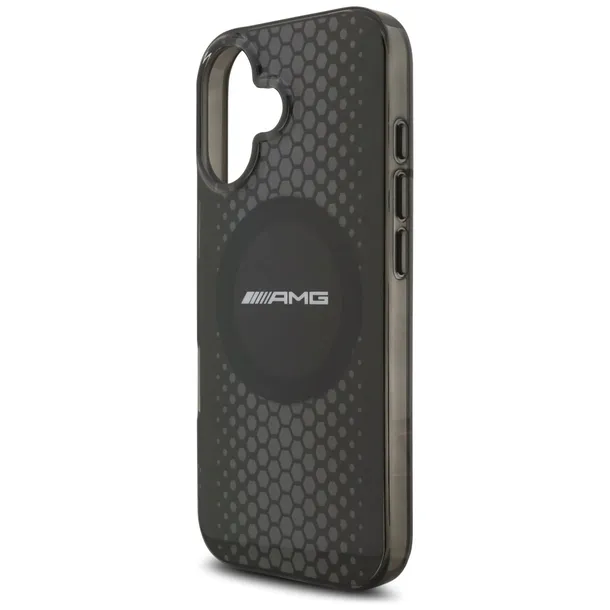 etui-amg-double-layer-transparent-graphics-magsafe-do-iphone-17-czarne-kod-producenta-3666339541507