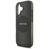 etui-amg-double-layer-transparent-graphics-magsafe-do-iphone-17-czarne-kod-producenta-3666339541507