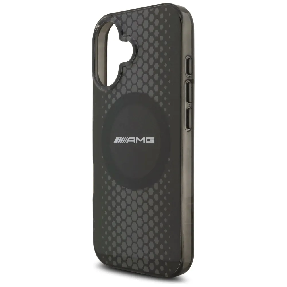 etui-amg-double-layer-transparent-graphics-magsafe-do-iphone-17-czarne