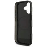 etui-amg-double-layer-transparent-graphics-magsafe-do-iphone-17-czarne-marka-amg