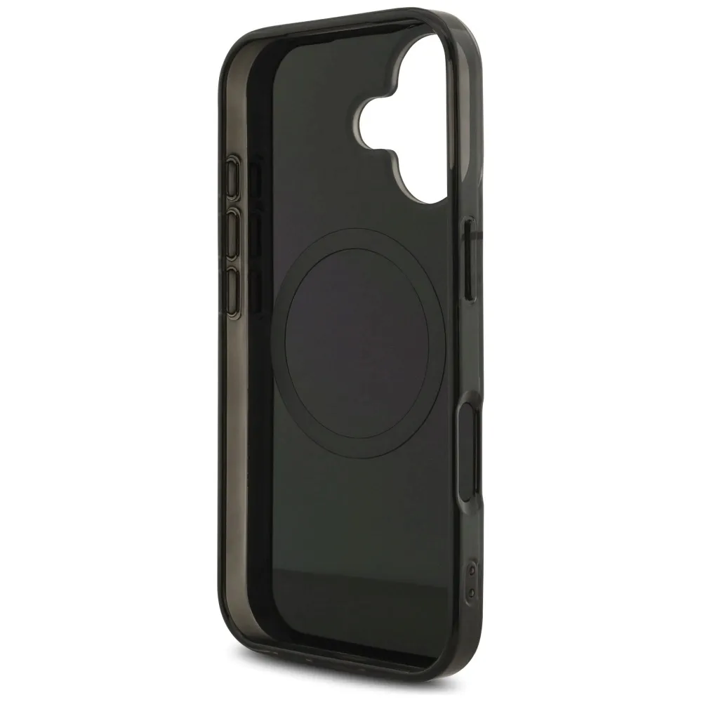 etui-amg-double-layer-transparent-graphics-magsafe-do-iphone-17-czarne