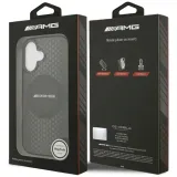 etui-amg-double-layer-transparent-graphics-magsafe-do-iphone-17-czarne-stan-nowy-przeznaczenie-apple
