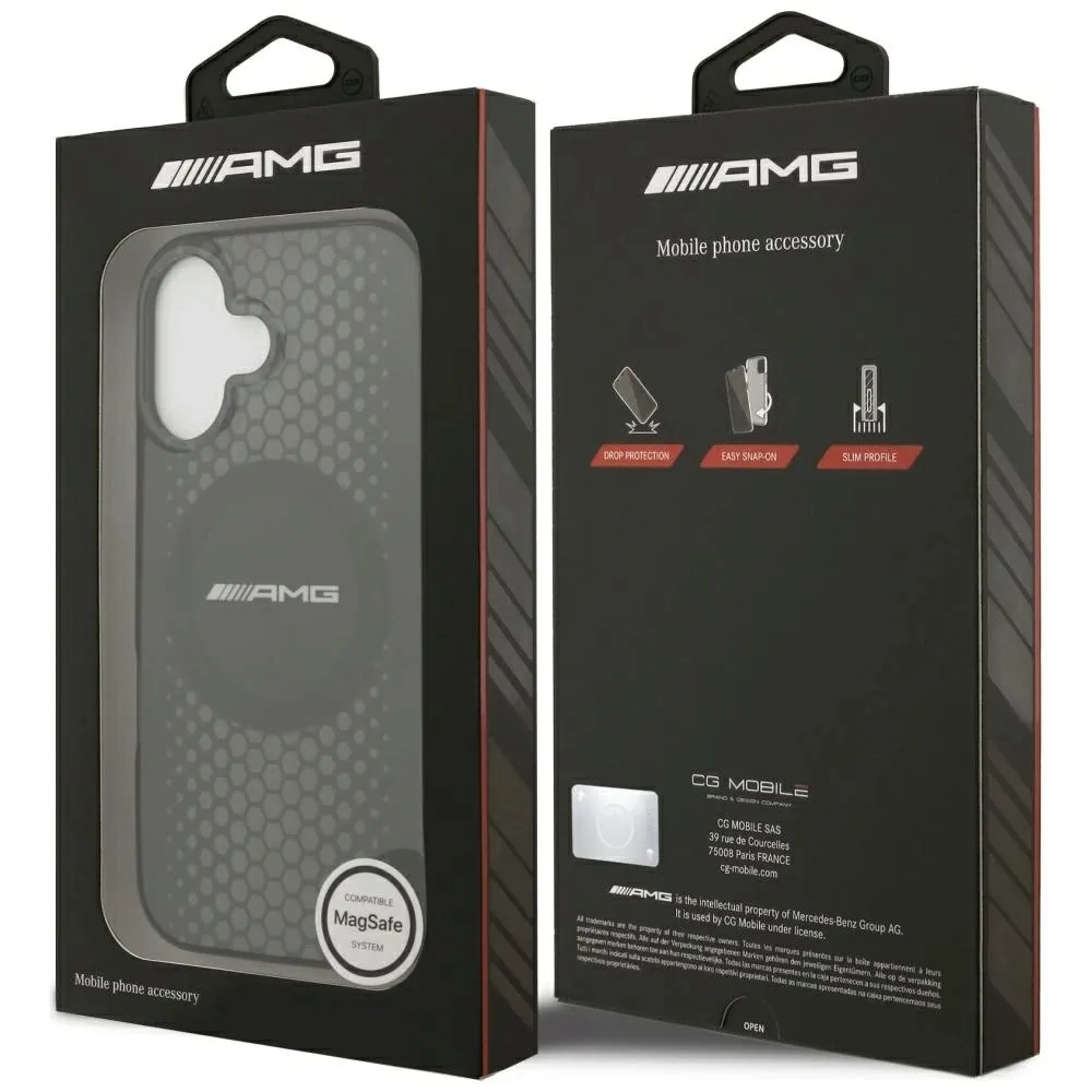 etui-amg-double-layer-transparent-graphics-magsafe-do-iphone-17-czarne