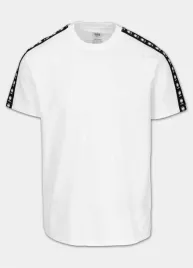 koszulka-meska-t-shirt-pit-bull-pitbull-tape-nugget-biala