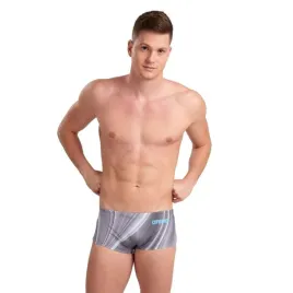 kapielowki-bokserki-meskie-plywackie-sportowe-na-basen-arena-back-water-d1