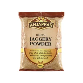 cukier-trzcinowy-w-proszku-brown-jaggery-powder-anjappar-500-g