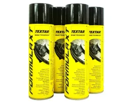 textar-brake-cleaner-zmywacz-hamulcow-500ml-4sztuki