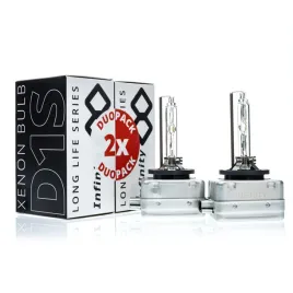 einparts-zestaw-xenon-epd1sll-longlife-35w-do-auta-4800k-lepsza-widocznosc