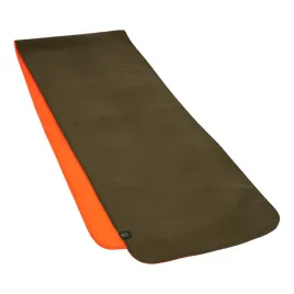 dwustronny-szalik-polarowy-deerhunter-6028-tarmac-green