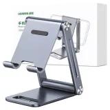 stojak-na-telefon-ugreen-80708